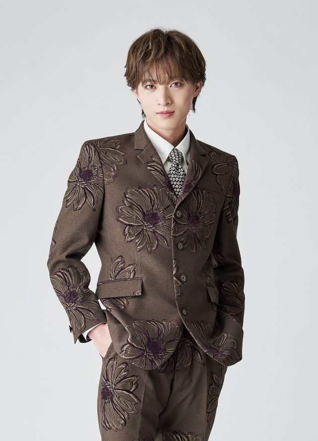 青山　新　キャンペーンライブ