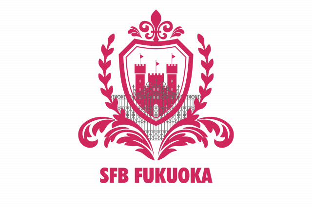 SFB FUKUOKA LIVE