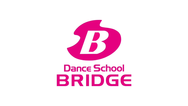 ダンススクールBRIDGE