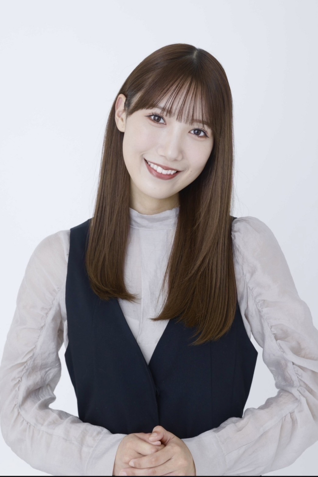 元HKT 田中菜津美トークショー