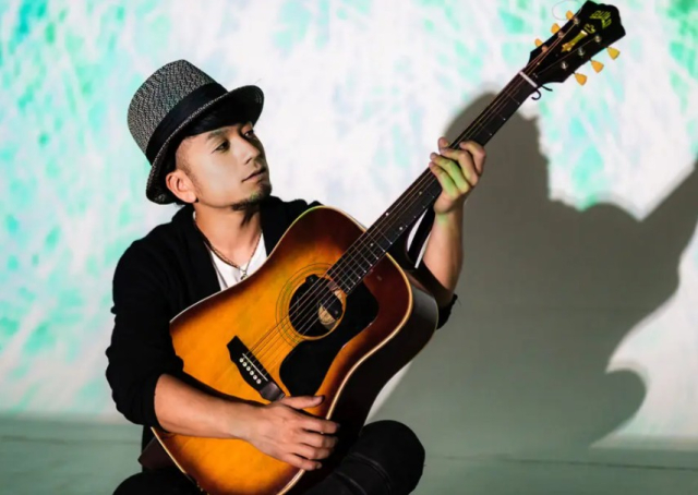 池端克章 ライブ