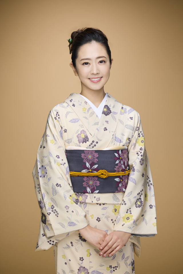 羽山　みずきライブ  　