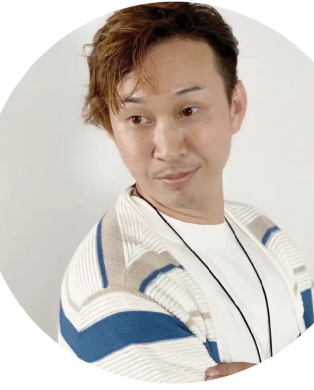 もっちーライブ