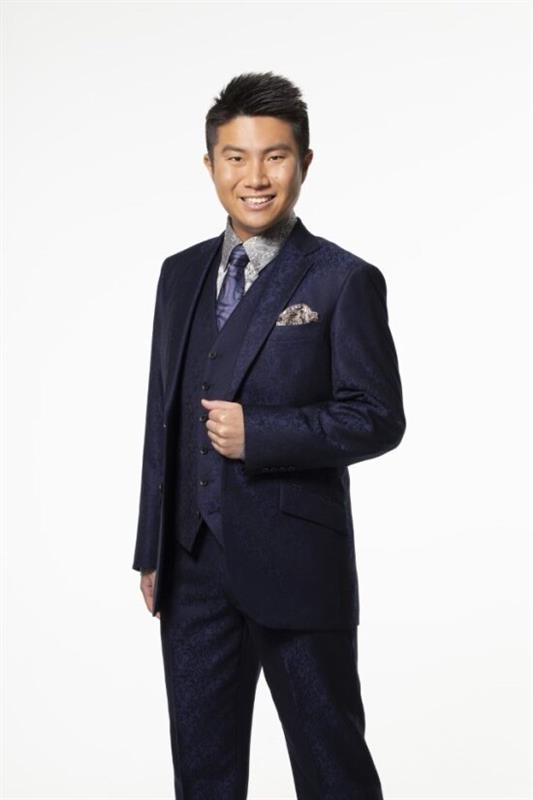 一条貫太 ライブ