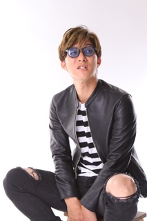 木村拓哉そっくりさん「広燈」ものまねライブ