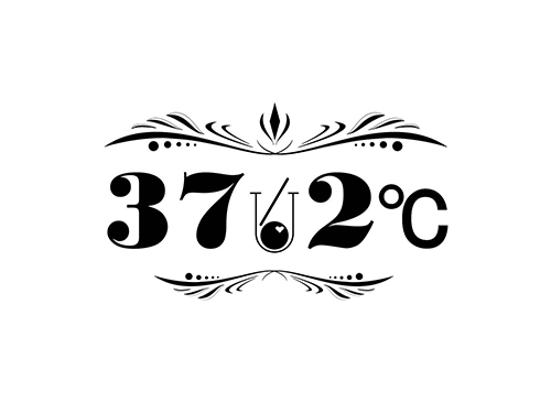 37.2℃