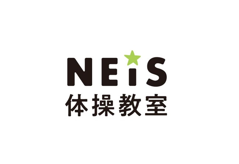 ネイス体操教室　チャチャタウン小倉校