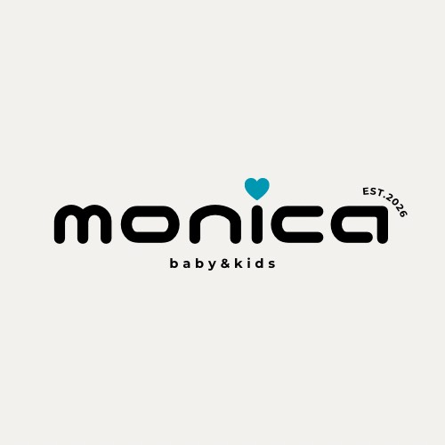 monica（モニカ）